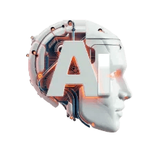 AI-Driven Odoo Solutions