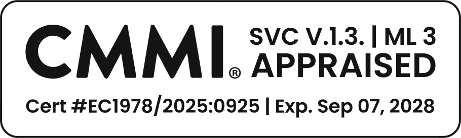 Cmmi3 Review