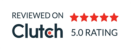Clutch Review