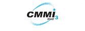 Cmmi3 Review