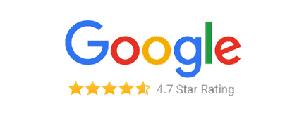 Google Review