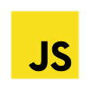 Python Logo