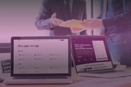 ODOO ERP SOLUTIONS: EMPOWERING INDUSTRIES FOR GROWTH