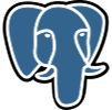 Python Logo