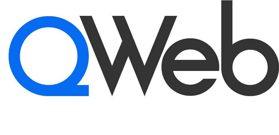 Python Logo