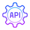 Python Logo