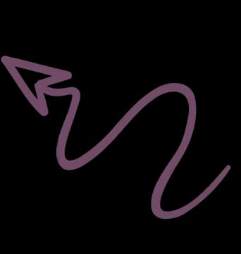 Background arrow