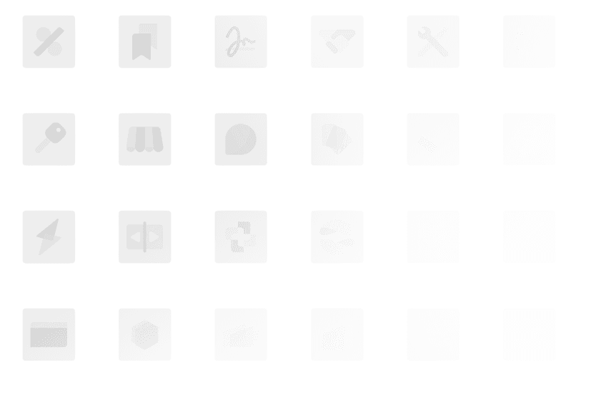 Background Image 1