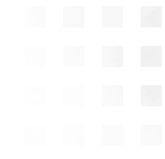 Background Image 2