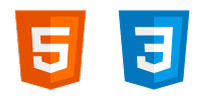 Python Logo