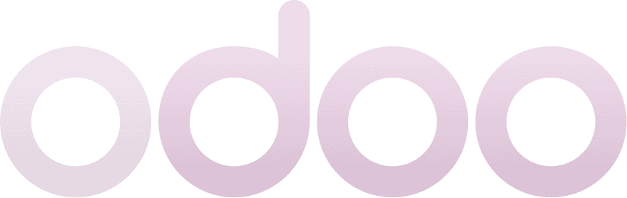 Odoo Watermark