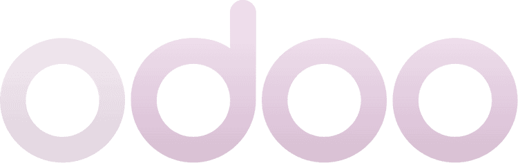 Odoo ERP Implementation Company